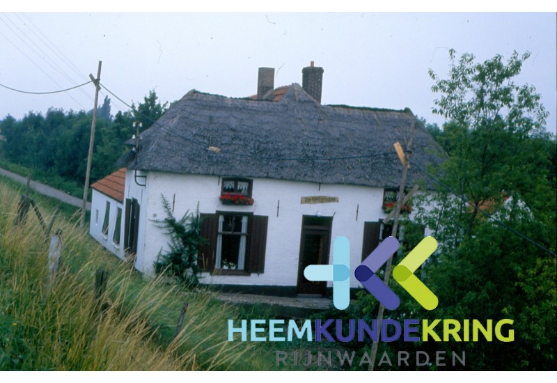 Herwen (72)
